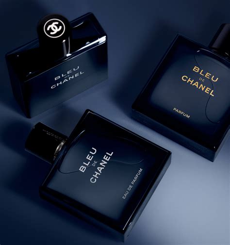 bleu de chanel timothee short film|blue De Chanel images.